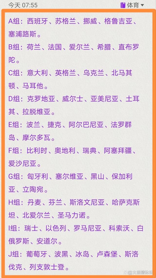 北京青年影展助力梦想绽放北京师范大学艺术学院教授周星对此十分认同，他表示，《急先锋》动作紧凑而不过分，枪战激烈而不泛滥，不炫耀暴力和枪械，并体现出止暴与和平的文化内涵